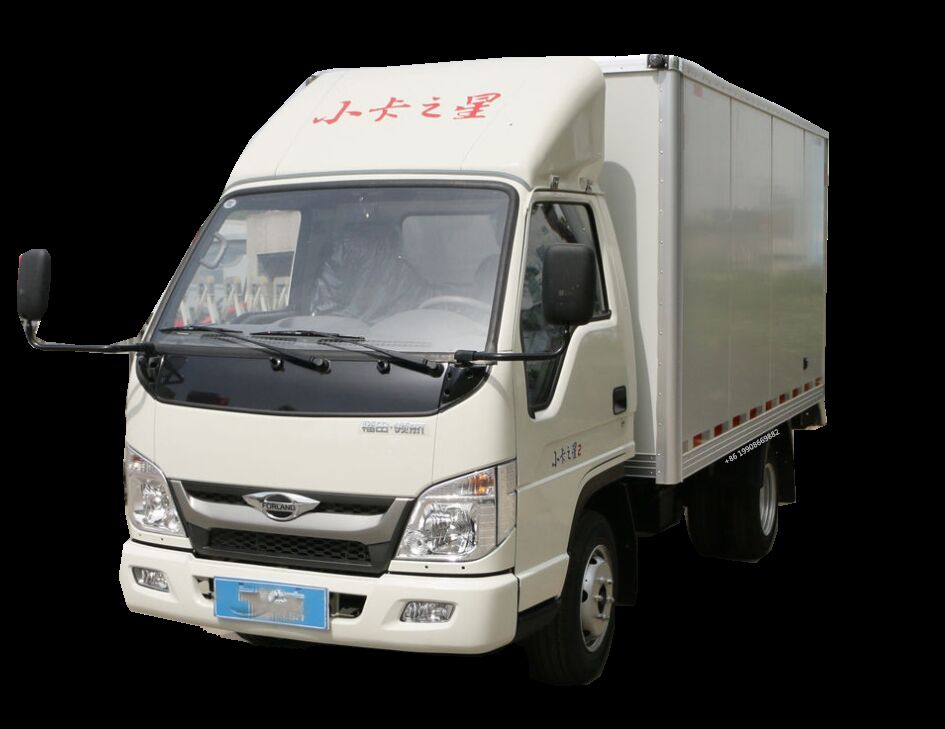 4.2M JAC High-Rail Cargo Truck | 5-10T Load Capacity | Diesel Engine ...