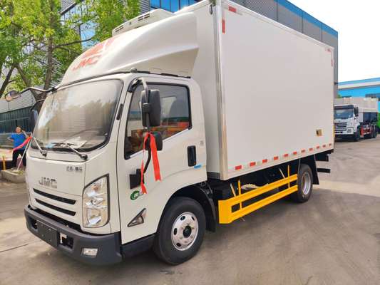 Other customers have asked me about the price of the truck you need.